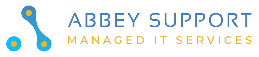 IT Support - Croydon Wimbledon Kingston -  SW London